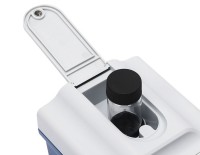    TU200 Inesa Scientific