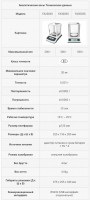   FA2004N Joanlab 21409-N