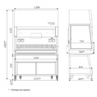     -01--.-1,2 1R-D.551-12