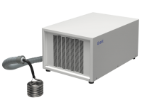       T100 Biosan