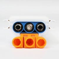   M510T-A Inesa Scientific