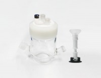  KFT-40VC   Inesa Scientific