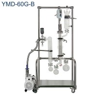     Yhchem