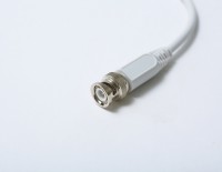 -    (CN-) PCN-1-01 Inesa Scientific