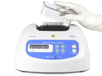       CH-100 Biosan BS-010410-BAI