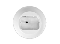   Assistboy Biosan BS-010521