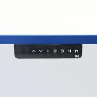     LT-180 Biosan BS-040107-HK