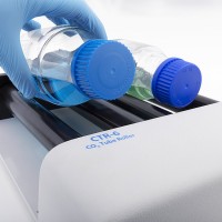CO2  CTR-6 Biosan BS-010174-A01