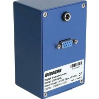   DVM150C Wiggens 15060-02