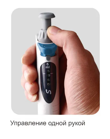    S    Topscien