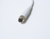   DJS-1VG Inesa Scientific