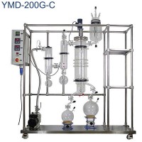     Yhchem