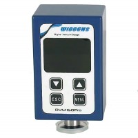   DVM150Pro Wiggens 15060-02