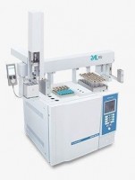   YL6500 GC YOUNG IN Chromass