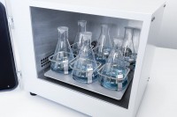 -   S-20/80C Biosan BS-010173-A01