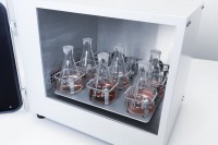 -   S-20/80C Biosan BS-010173-A01