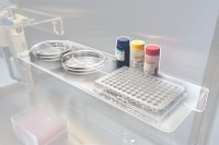  F-1 Biosan BS-040104-DK