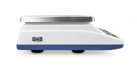   FCD 30K-2 Kern FCD 30K-2