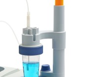    Ti-40 Inesa Scientific