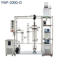    Yhchem