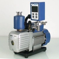   DVM150Pro Wiggens 15060-02