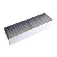   16mm Biosan BS-050102-MK