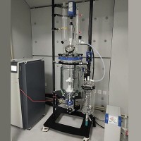           EC20 WIGGENS
