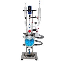      BTG1000 WIGGENS WRS-1501-041
