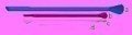    Heathrow Scientific smartSPATULAS,  