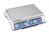   RIB 30K-2M Kern RIB 30K-2M