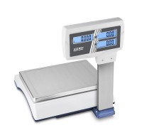   RIB 30K-2HM Kern RIB 30K-2HM