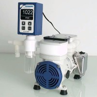   DVM150C Wiggens 15060-02