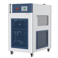     ZTM-100-200-80 Greatwall