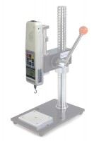    FH 500 Kern FH 500