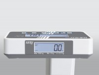   MPE 200K-1HEM Kern MPE 200K-1HEM
