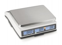   RPB 30K5DM Kern RPB 30K5DM