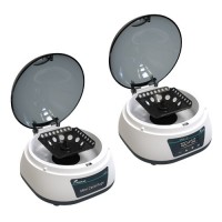  MC-7PRO Joanlab 22106