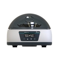  MC-7PRO Joanlab 22106