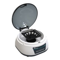  MC-7PRO Joanlab 22107