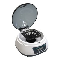 MC-7PRO Joanlab 22106