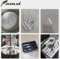   820     Joanlab 8.20AC