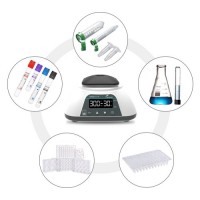    VM-500S Joanlab 21093F