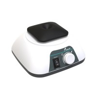   VM-500S PRO Joanlab 21094F
