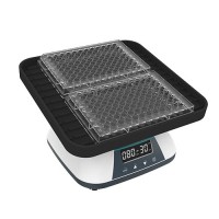   SK-3D Joanlab 23610