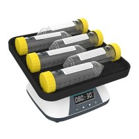   SK-3D Joanlab 23610