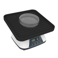   SK-3D Joanlab 23610