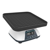  SK-3D Joanlab 23610