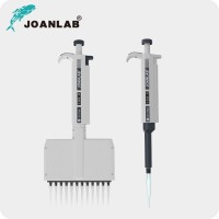    50-300  -8-50-300 JoanLab 20902