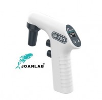 EP-PRO   S1 1-100  21008