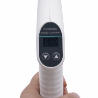  EP-PRO   S1 1-100  21008